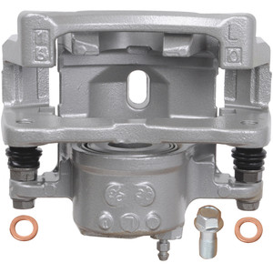 Disc Brake Caliper - 19-P6272