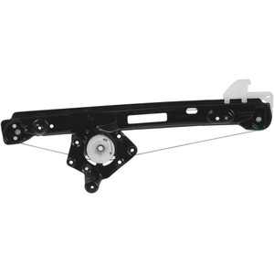 Window Regulator - 82-3030A