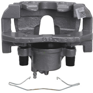 Disc Brake Caliper - 19-P2943B