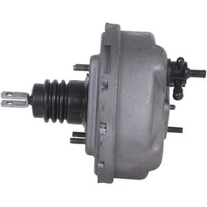 Power Brake Booster - 53-5590