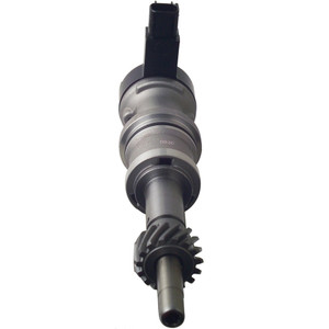 Engine Camshaft Synchronizer - 84-S2800