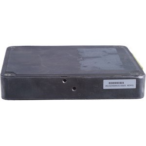 Engine Control Module (ECM) - 72-1007
