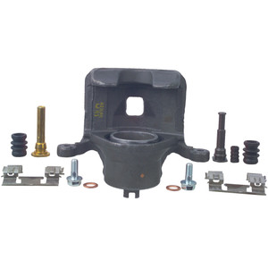 Disc Brake Caliper - 19-2618