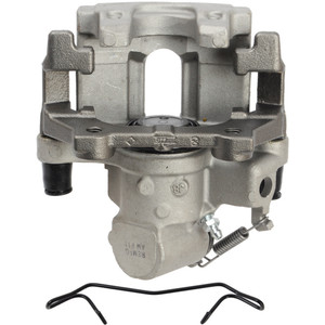 Disc Brake Caliper - 18-B5239