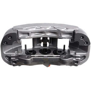 Disc Brake Caliper - 19-3870