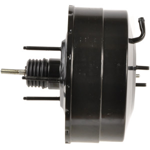 Power Brake Booster - 5C-36006