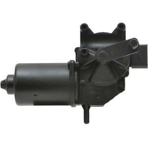 Wiper Motor - 43-3446