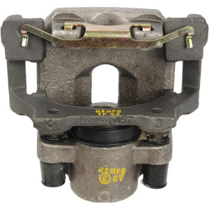 Disc Brake Caliper - 19-B1938