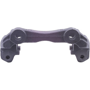 Disc Brake Caliper Bracket - 14-1102