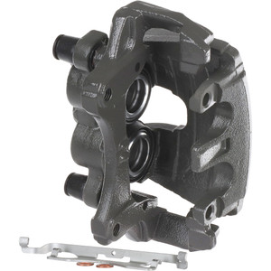 Disc Brake Caliper - 18-B5503