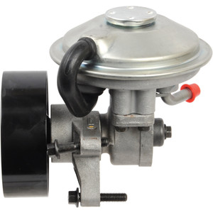 Vacuum Pump - 64-1029
