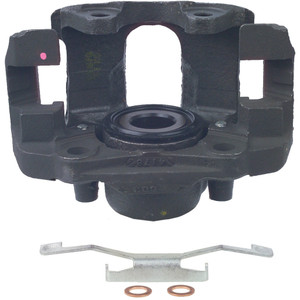Disc Brake Caliper - 18-B4803