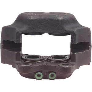 Disc Brake Caliper - 19-322