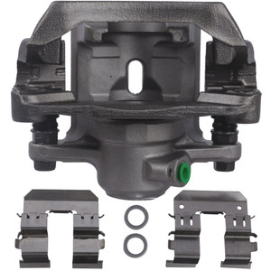 Disc Brake Caliper - 19-B7028