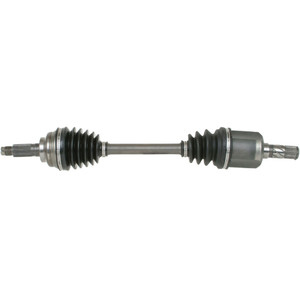 CV Axle Assembly - 60-8117