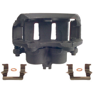 Disc Brake Caliper - 19-B1742