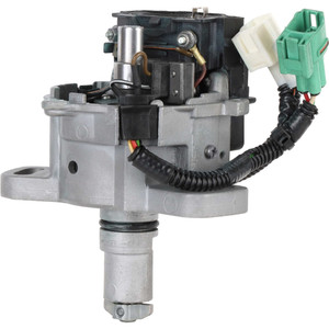 Distributor - 31-77443