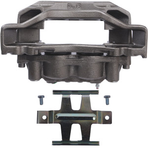 Disc Brake Caliper - 18-B8083A
