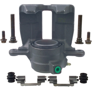 Disc Brake Caliper - 19-2952