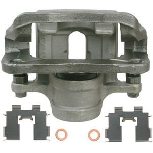 Disc Brake Caliper - 19-B3355