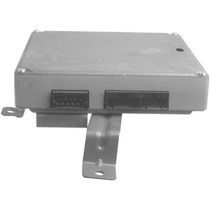 Engine Control Module (ECM) - 72-3273