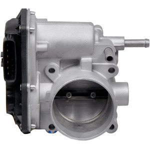 Fuel Injection Throttle Body - 67-8028