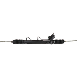 Rack and Pinion Assembly - 22-366