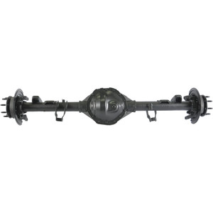 Drive Axle Assembly - 3A-18013LOH