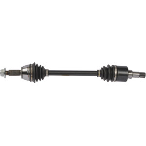 CV Axle Assembly - 66-2145