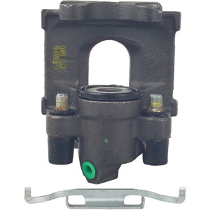 Disc Brake Caliper - 19-2732