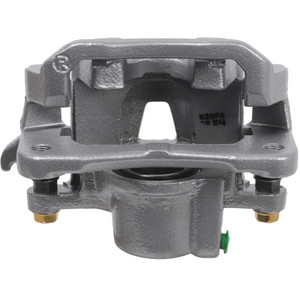 Disc Brake Caliper - 19-P2872