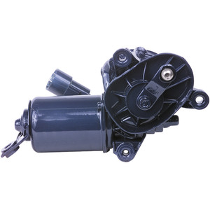 Wiper Motor - 43-1416