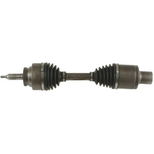 CV Axle Assembly - 60-2192