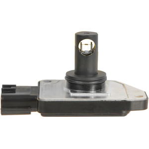 Mass Air Flow Sensor - 86-50090