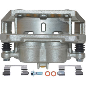 Disc Brake Caliper - 2C-3279