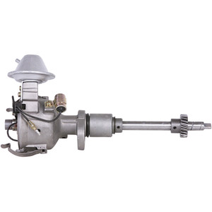 Distributor - 31-651