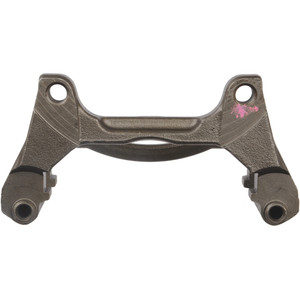 Disc Brake Caliper Bracket - 14-1264