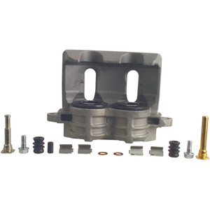Disc Brake Caliper - 18-4960