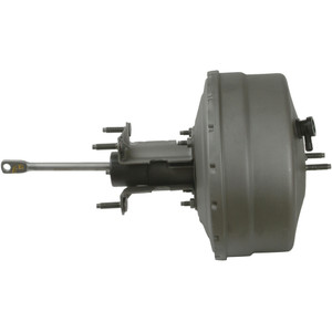 Power Brake Booster - 54-77016