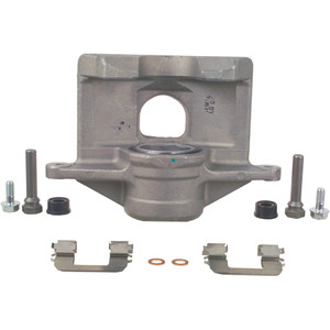 Disc Brake Caliper - 19-2980