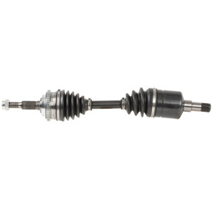 CV Axle Assembly - 66-1300