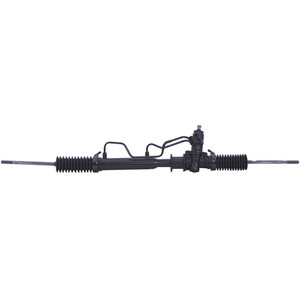 Rack and Pinion Assembly - 26-2100