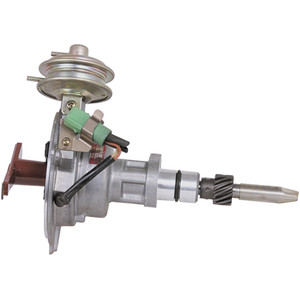 Distributor - 31-773