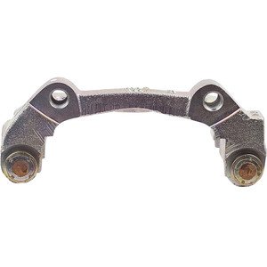 Caliper Bracket - 14-1004