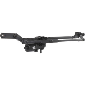 Wiper Motor - 40-1050L