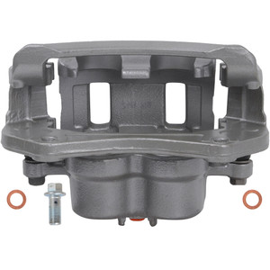 Disc Brake Caliper - 19-P3345