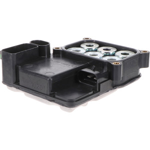 ABS Control Module - 12-10201