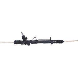 Rack and Pinion Assembly - 22-316
