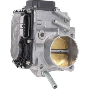 Fuel Injection Throttle Body - 6E-2004