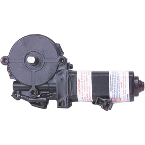 Window Motor - 47-1746